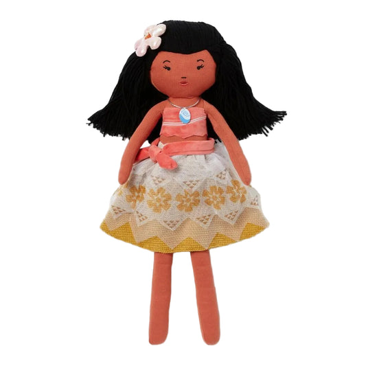 Disney Moana Pillow Buddy