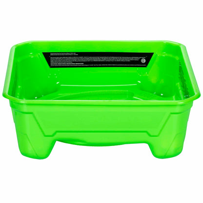 Beyblade X Beystadium Battle Arena Stadium Spinning