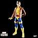 Marvel Legends Series Marvel's Morph, X-Men '97 Collectible 6-Inch Action Figure Toy