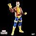 Marvel Legends Series Marvel's Morph, X-Men '97 Collectible 6-Inch Action Figure Toy