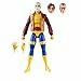 Marvel Legends Series Marvel's Morph, X-Men '97 Collectible 6-Inch Action Figure Toy