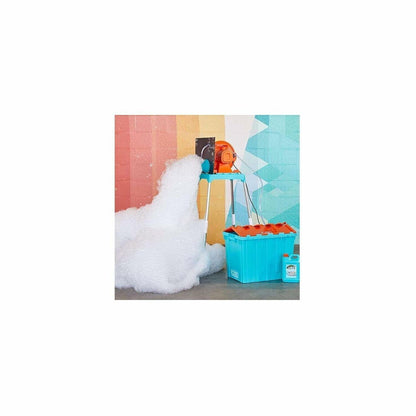 Little Tikes FOAMO Foam Machine