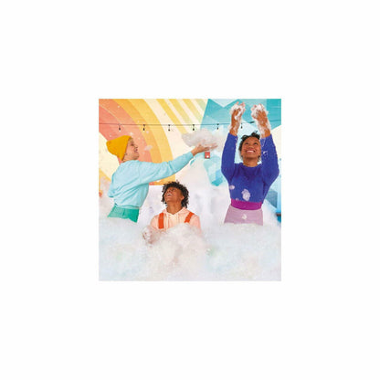 Little Tikes FOAMO Foam Machine