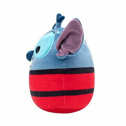 Squishmallows 8" Plush Alien Stitch