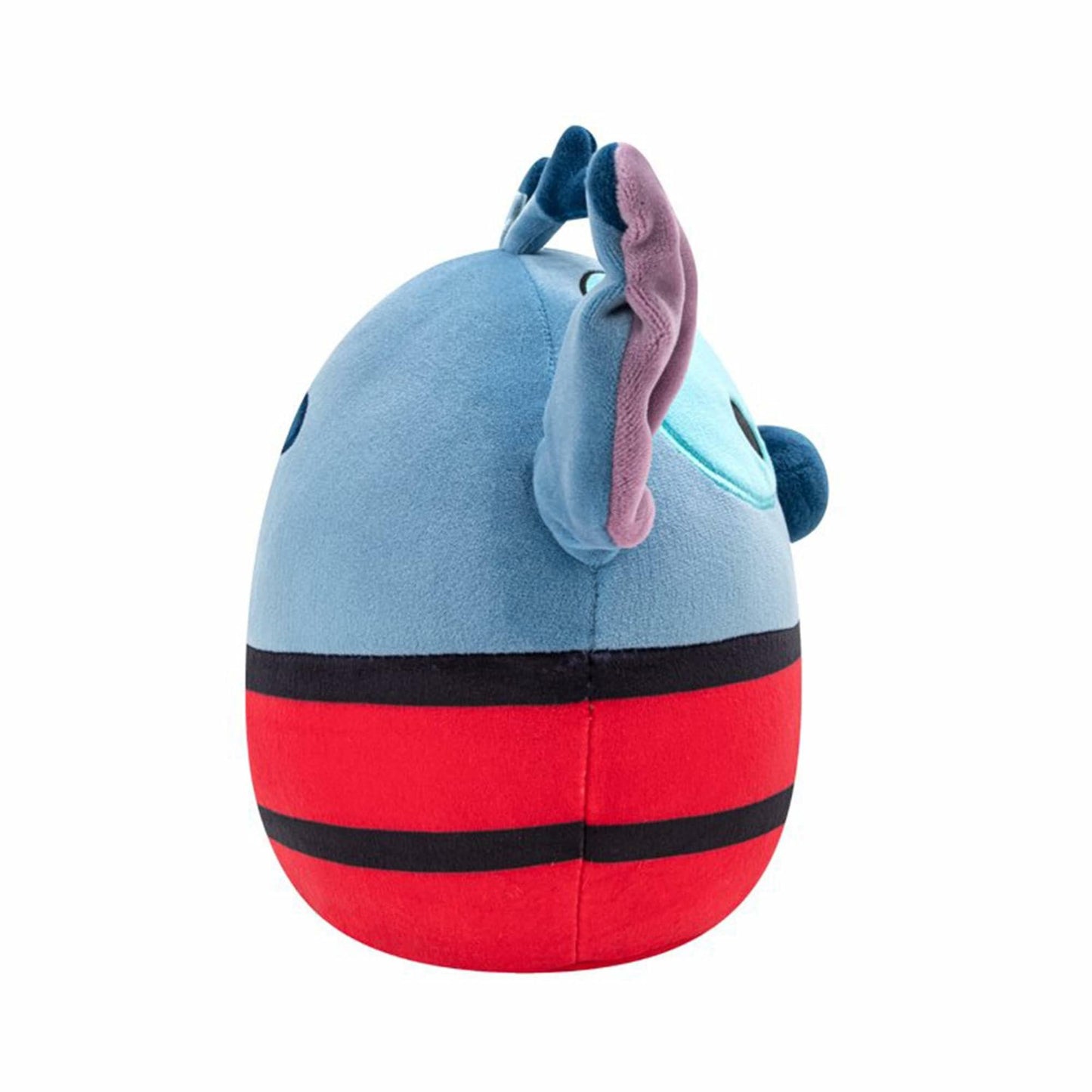 Squishmallows 8" Plush Alien Stitch