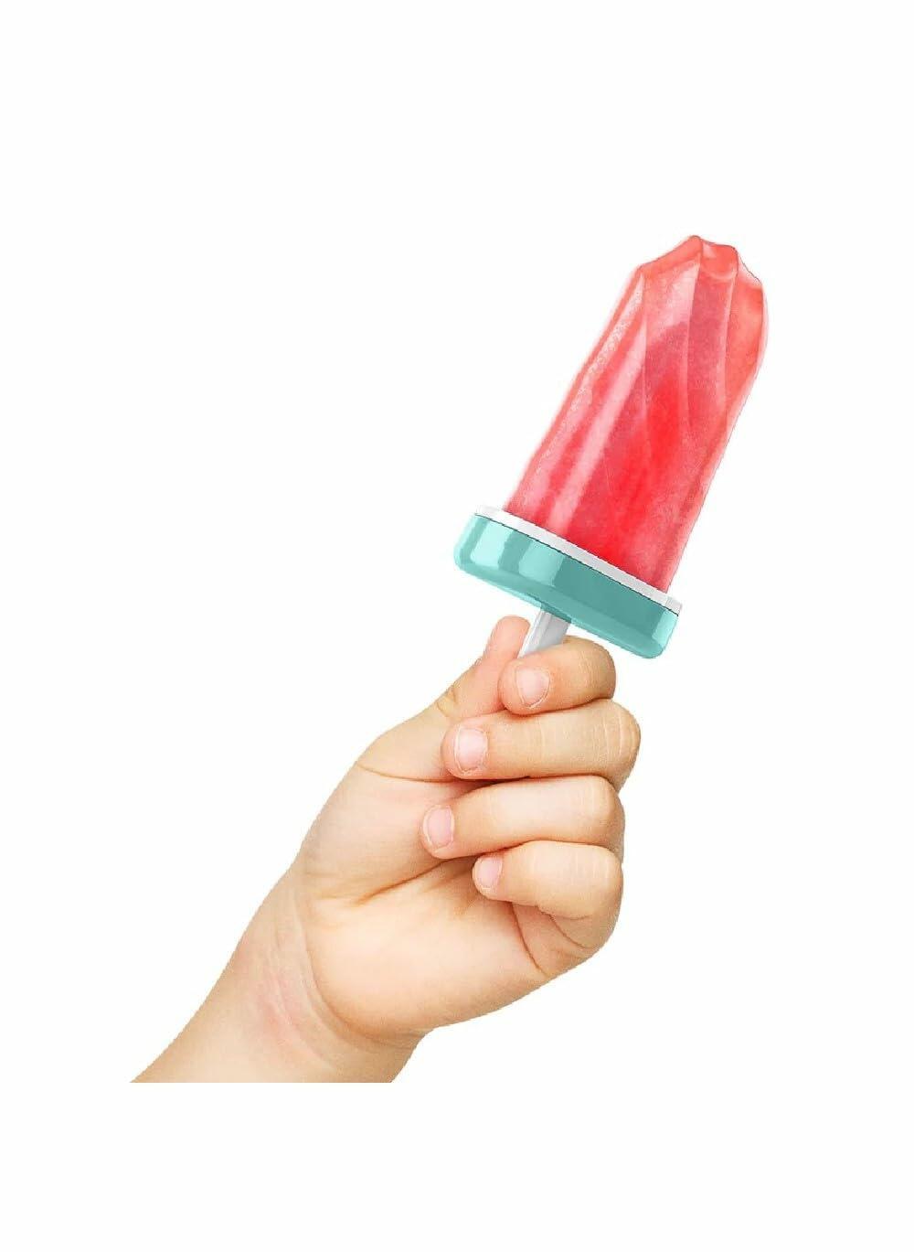 Joie, Swirl Freeze Ice Pop Tray