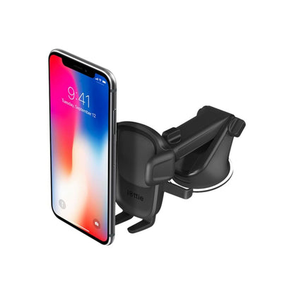iOttie Easy One Touch 5 Phone Car Mount