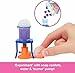 Barbie Scientist Doll Playset