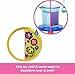 Barbie Scientist Doll Playset
