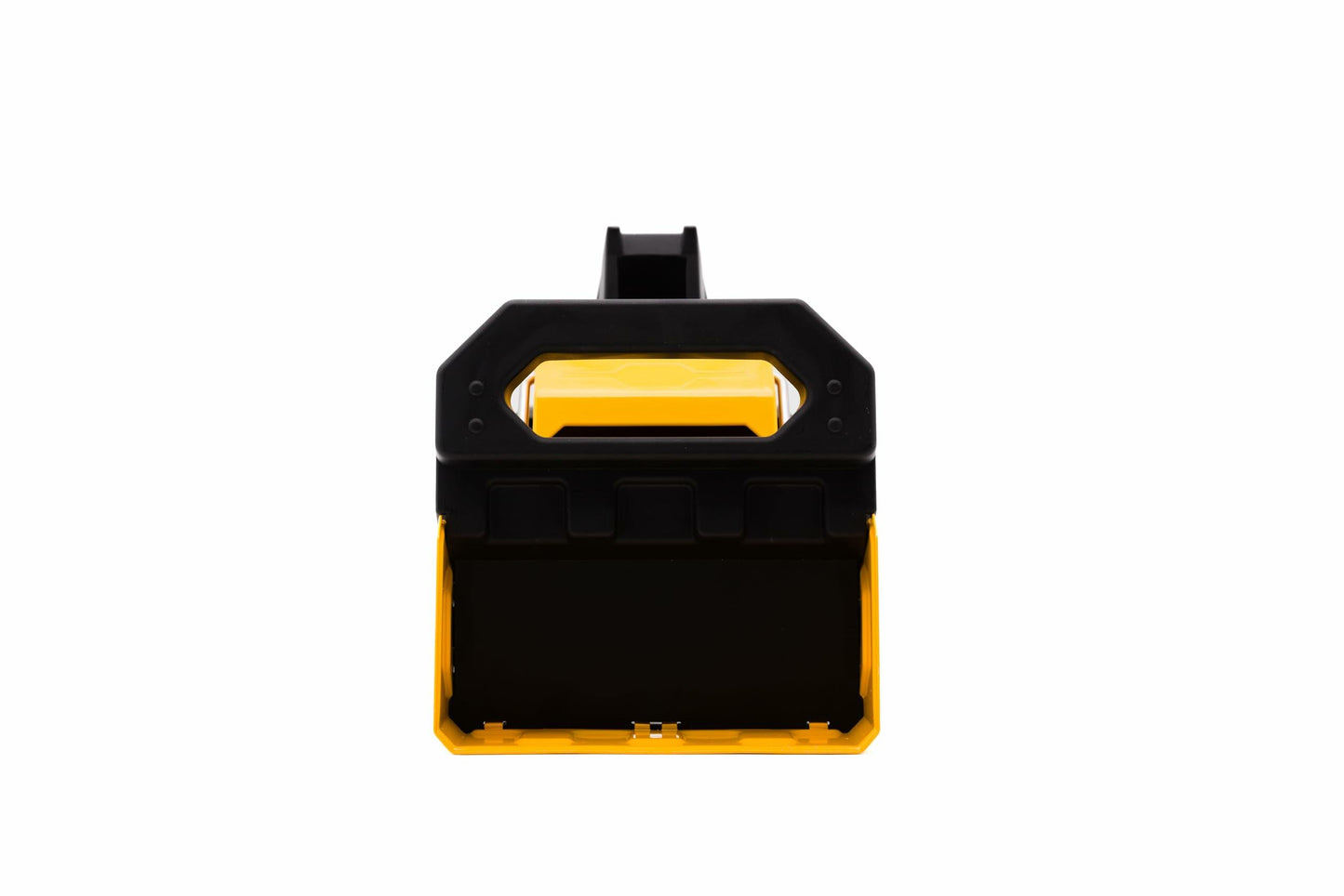 CAT Real Steel Wheel Loader 12 Inch