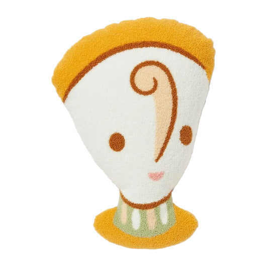 Belle Chip Pillow Buddy - Pillowfort™