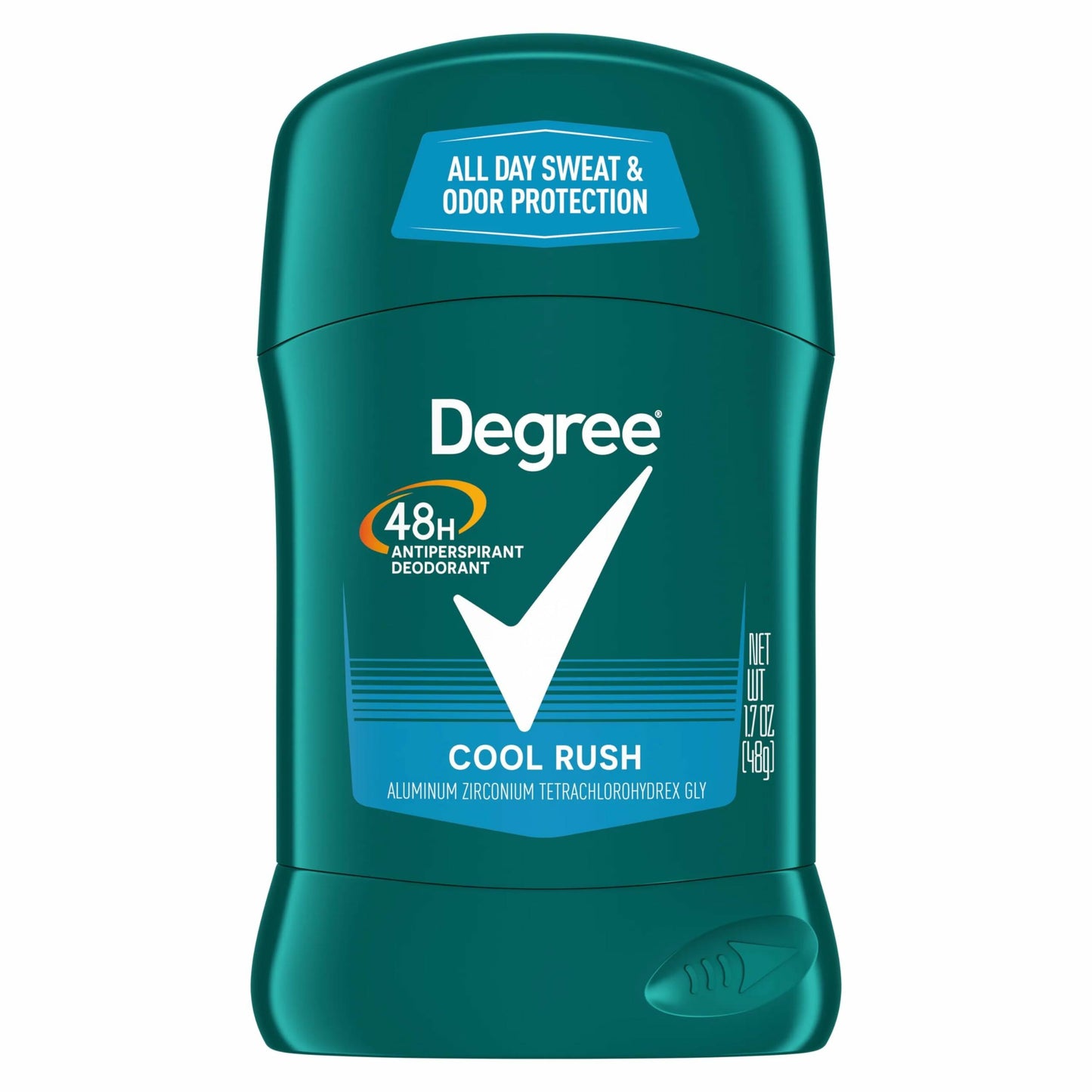 Degree Anti-Persp 1.7Oz Cool Rush X