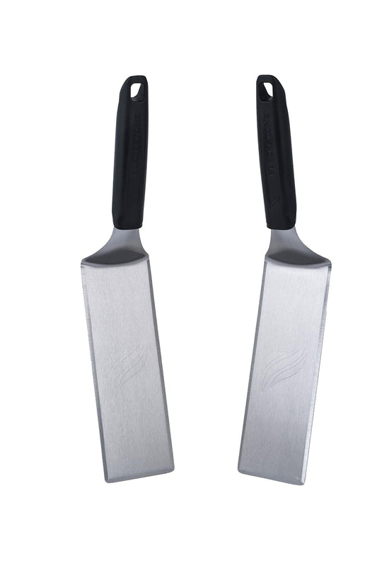 Blackstone Extra Long Griddle Spatula Set 2 Pack