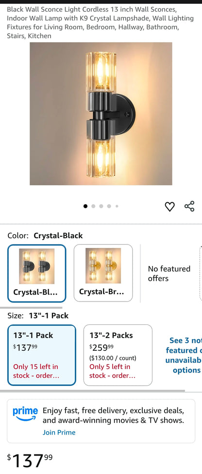 Brenda’s Clearance Corner #442
