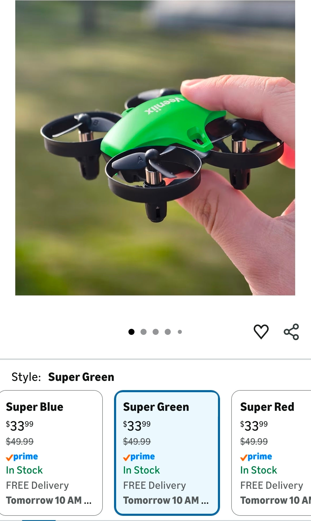 Brenda’s Clearance Corner #266