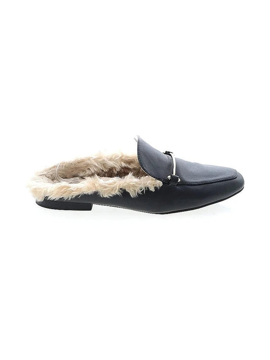 A New Day Women's Juniper Flats *Size Women's 9*