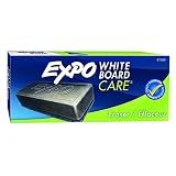 Expo Whiteboard Eraser  1 Count