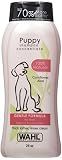 Wahl Puppy Fresh Dog Shampoo - 24oz