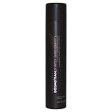 Sebastian Shaper Zero Gravity Hairspray