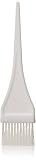 Punky Colour Hair Coloring Brush and Glove Kit - 2ct